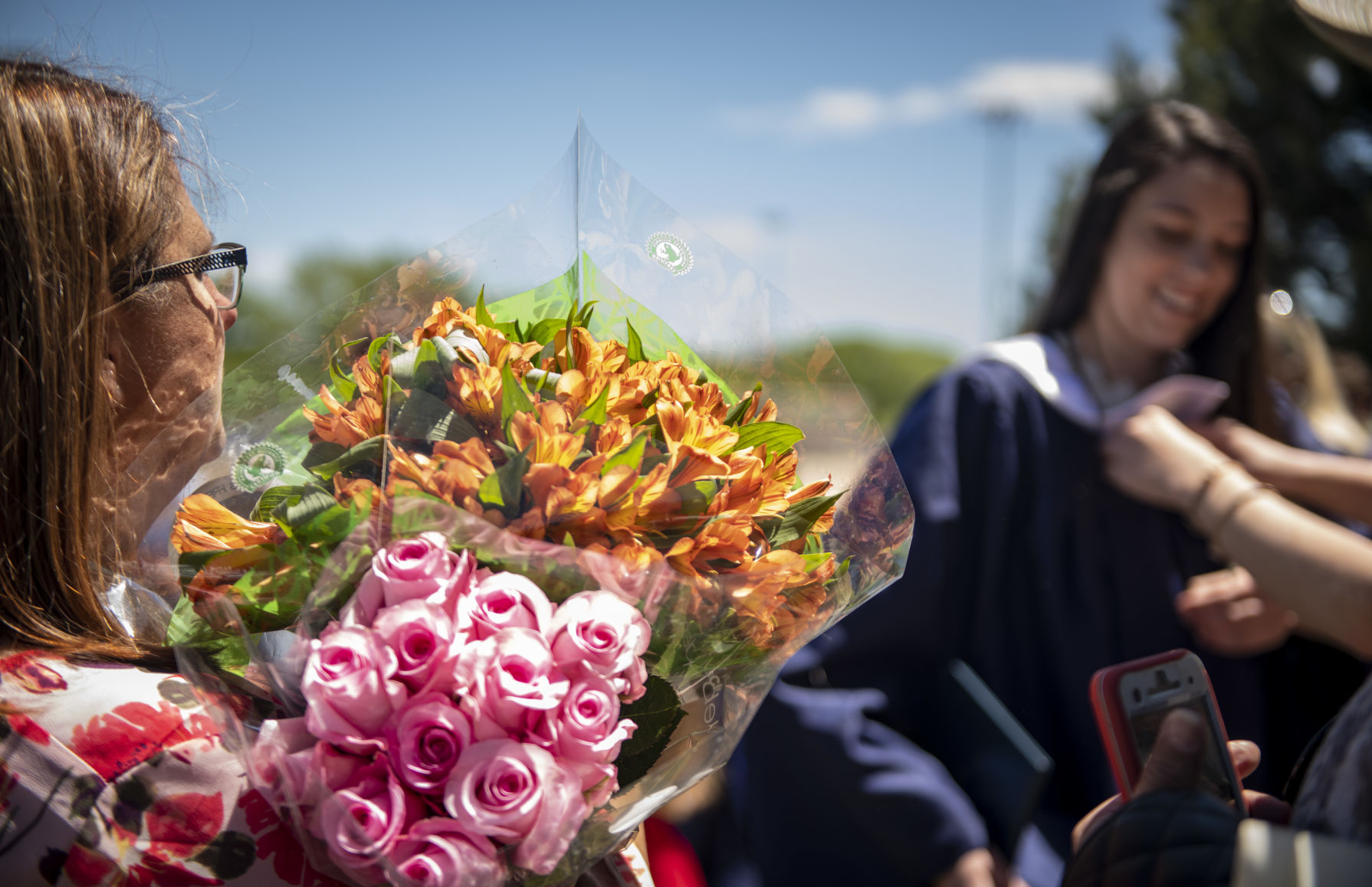 Vanguard_GradFlowers.JPG